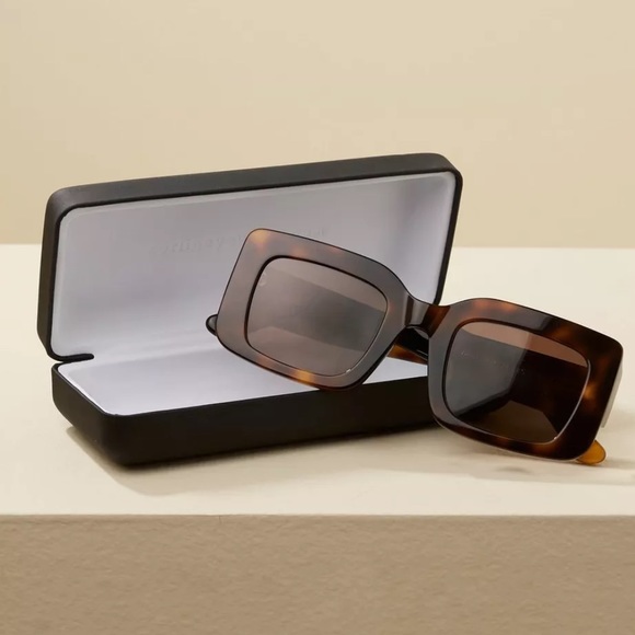 Corlin Eyewear West Sunglasses main image 8
